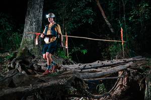 BIB: 
                            <button type="button" onclick="openModal(27432995)" class="btn btn-primary btn-sm float-right btn-popup" data-toggle="modal" data-target=".modal-high-quality">
                        <i class="fas fa-shopping-cart"></i> Add to Cart
                    </button>
                                            <button type="button" onclick="isThisMe(27432995, true)" class="btn btn-success btn-sm float-right btn-popup btn-isme hidden" data-toggle="tooltip" data-placement="bottom" title="นี่คือรูปของคุณใช่ไหม คลิกที่นี่เพื่อเอาเข้าอัลบั้ม">
                        <i class="fas fa-plus"></i> Add to album
                    </button>
                    <button type="button" onclick="isThisMe(27432995, false)" class="btn btn-warning btn-sm float-right btn-popup btn-isnotme hidden">
                        <i class="fas fa-ban"></i> Remove from album
                    </button>